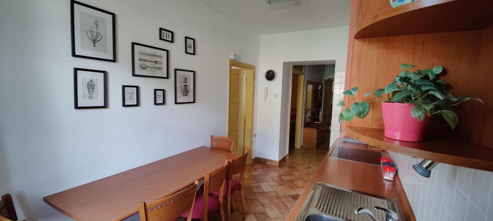 Apartma 2000 Tolmin Zimmer foto
